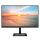 Monitor LED 27" (26,5"-28,4") PHILIPS 27''  27E1N1900AE  27E1N1900AE/00 Czarny